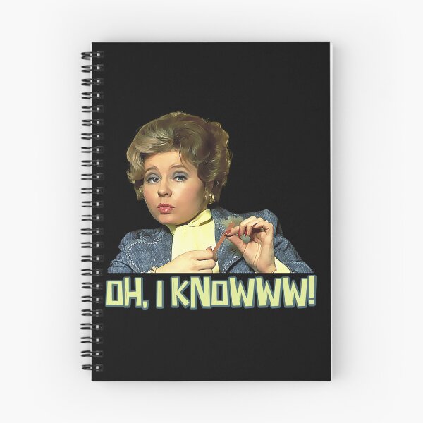 Item preview, oh i knowww designed and sold by unfamouzzz.