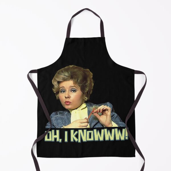 Item preview, oh i knowww designed and sold by unfamouzzz.
