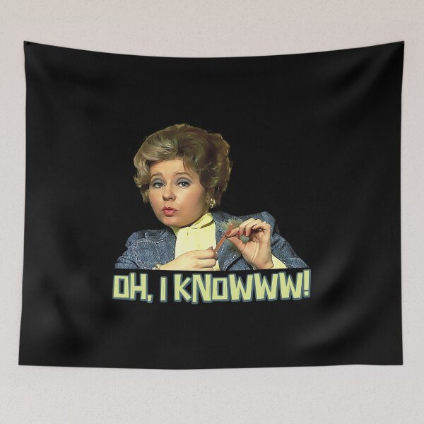 Item preview, oh i knowww designed and sold by unfamouzzz.