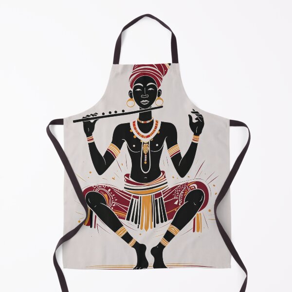 Item preview, Melody of the Ancestors designed and sold by Shopstract.