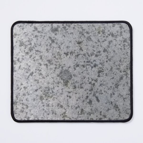 Item preview, After the Rain: Sandy Veil on Wet Pavement designed and sold by Quennie Bacol Artwork.