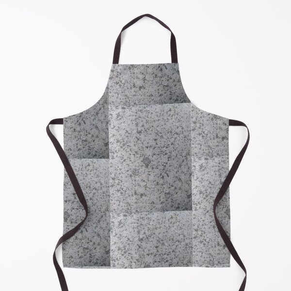 Item preview, After the Rain: Sandy Veil on Wet Pavement designed and sold by Quennie Bacol Artwork.