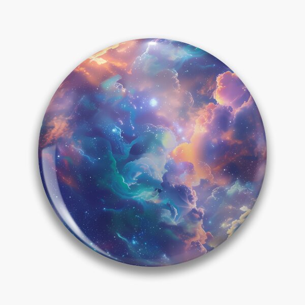 Item preview, ≪•◦ ❈ Abstract ❈ ◦•≫ designed and sold by  Luna Quibbleton.