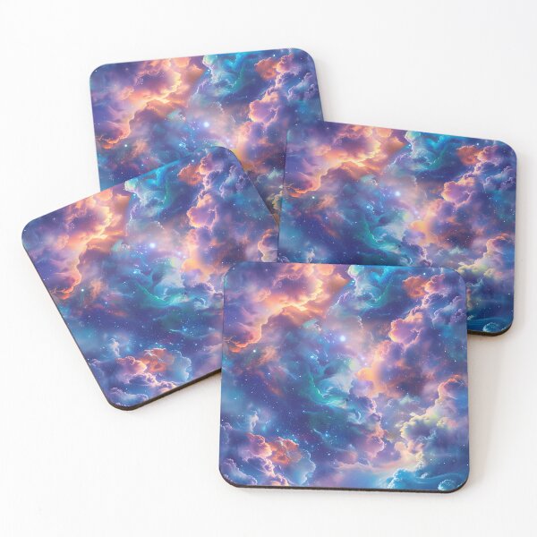 Item preview, ≪•◦ ❈ Abstract ❈ ◦•≫ designed and sold by  Luna Quibbleton.