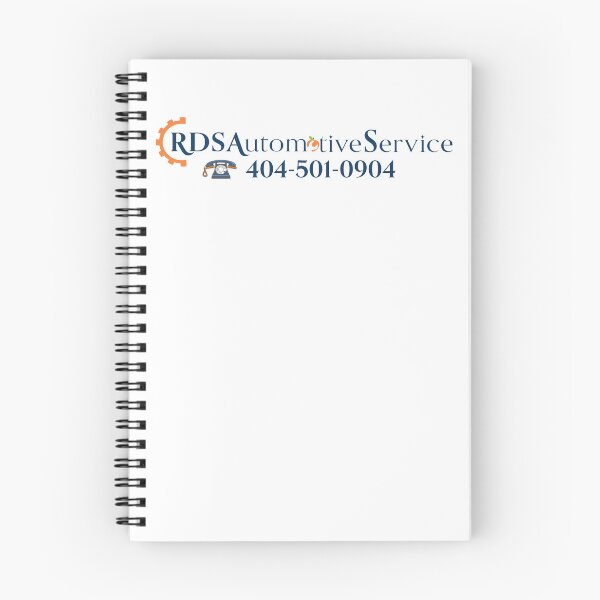 Item preview, RDS Automotive Service - Call Us! designed and sold by rdsautoinc.