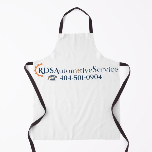 Item preview, RDS Automotive Service - Call Us! designed and sold by rdsautoinc.