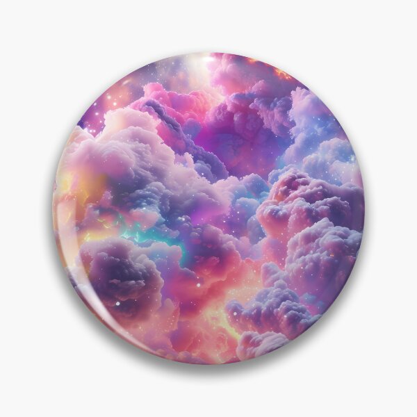 Item preview, ≪•◦ ❈ Abstract ❈ ◦•≫ designed and sold by  Luna Quibbleton.