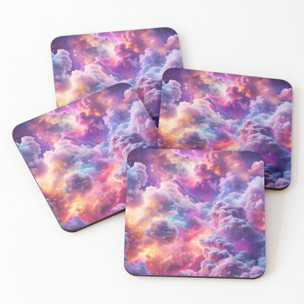 Item preview, ≪•◦ ❈ Abstract ❈ ◦•≫ designed and sold by  Luna Quibbleton.
