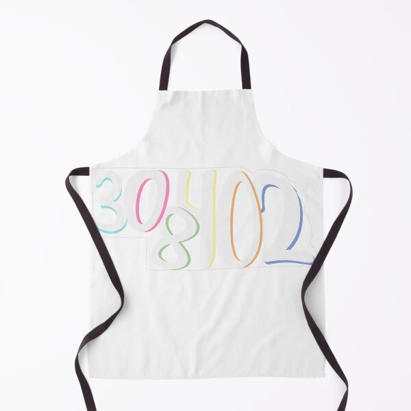 Item preview, Nebraska home of the 308 and 402 designed and sold by parksmaddi.