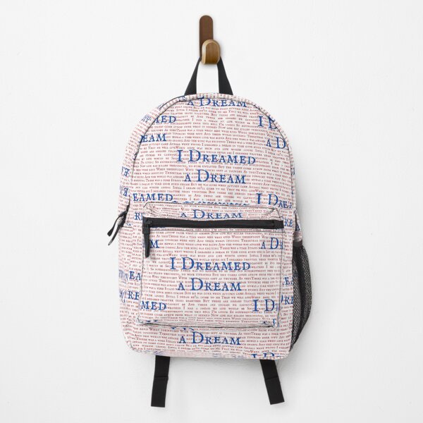 Item preview, Les Miserable Lyrics designed and sold by broadwaygirl142.