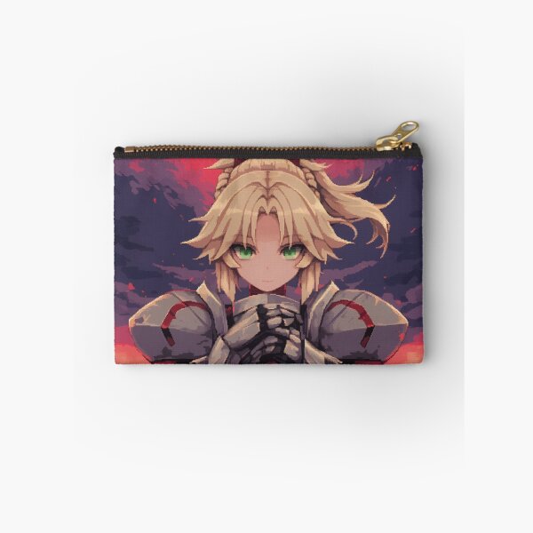 Item preview, Mordred Pixel Art designed and sold by SchellStation.