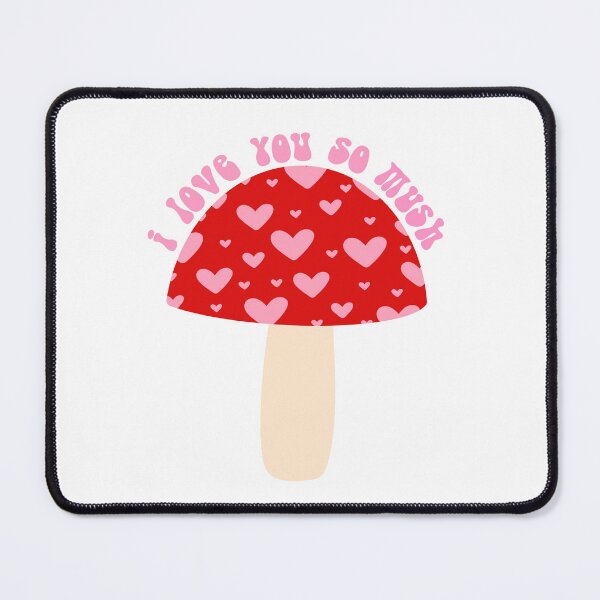 Item preview, I Love You So Much designed and sold by katefries.