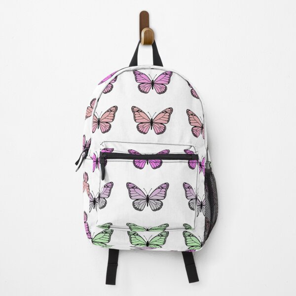 Item preview, Butterflies designed and sold by IKDG.