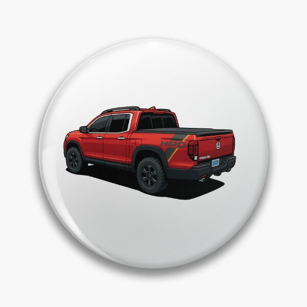 Item preview, Jodi's Ridgeline  designed and sold by C/10 Club South Dakota .