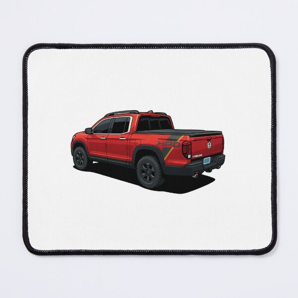 Item preview, Jodi's Ridgeline designed and sold by C/10 Club South Dakota .