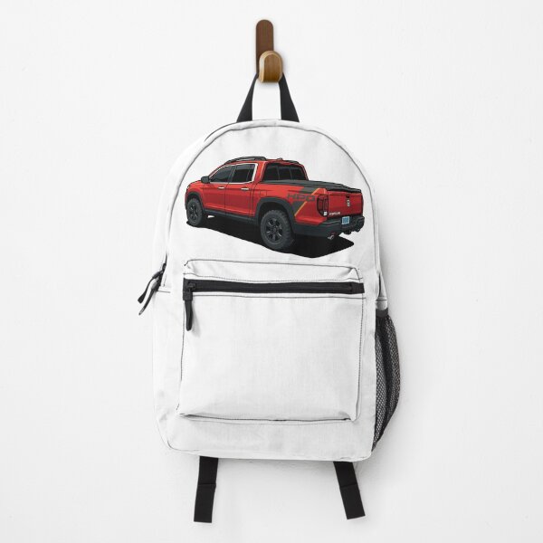 Item preview, Jodi's Ridgeline designed and sold by C/10 Club South Dakota .