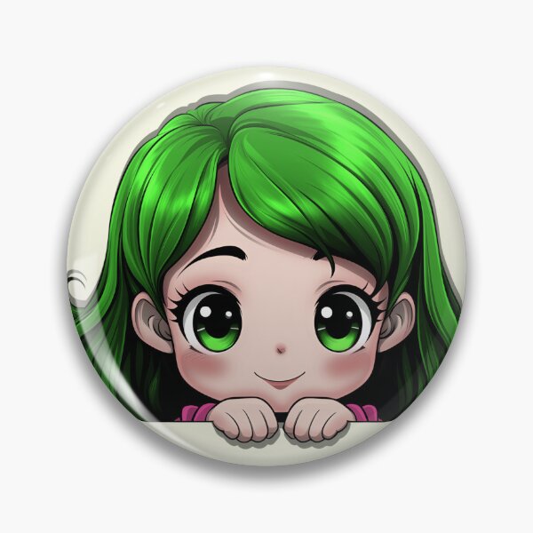 Item preview, Cute Light-Skinned Kids Illustration – Boys & Girls Art for All Ages designed and sold by Lulunza.