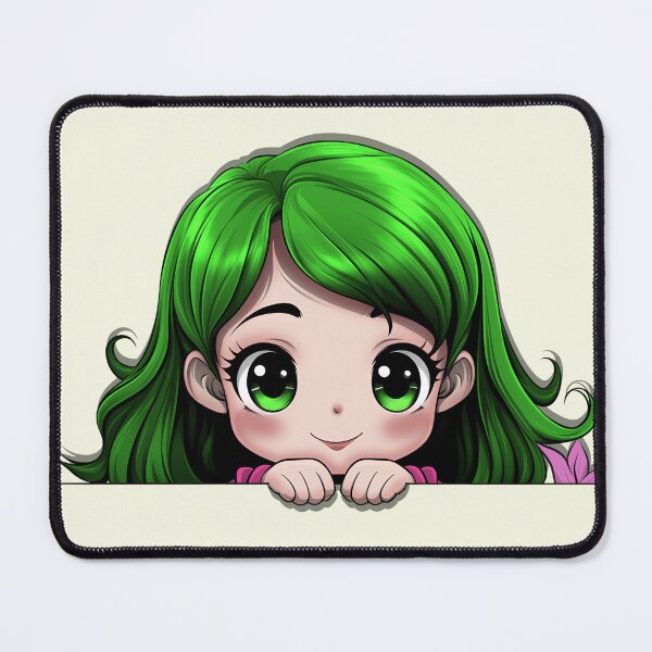 Item preview, Cute Light-Skinned Kids Illustration – Boys & Girls Art for All Ages designed and sold by Lulunza.