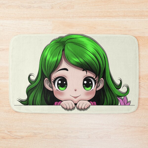 Item preview, Cute Light-Skinned Kids Illustration – Boys & Girls Art for All Ages designed and sold by Lulunza.