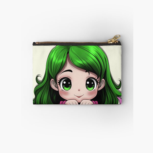 Item preview, Cute Light-Skinned Kids Illustration – Boys & Girls Art for All Ages designed and sold by Lulunza.