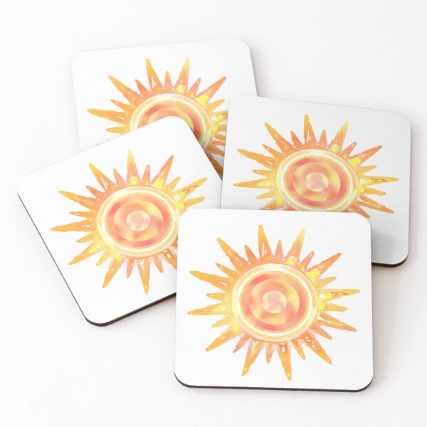Item preview, Sunshine, sunshine designed and sold by LuAlvarezzz.