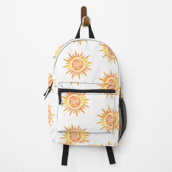 Item preview, Sunshine, sunshine designed and sold by LuAlvarezzz.