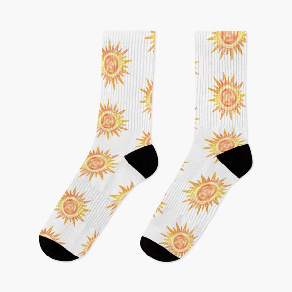 Item preview, Sunshine, sunshine designed and sold by LuAlvarezzz.