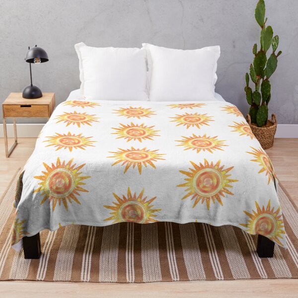 Item preview, Sunshine, sunshine designed and sold by LuAlvarezzz.