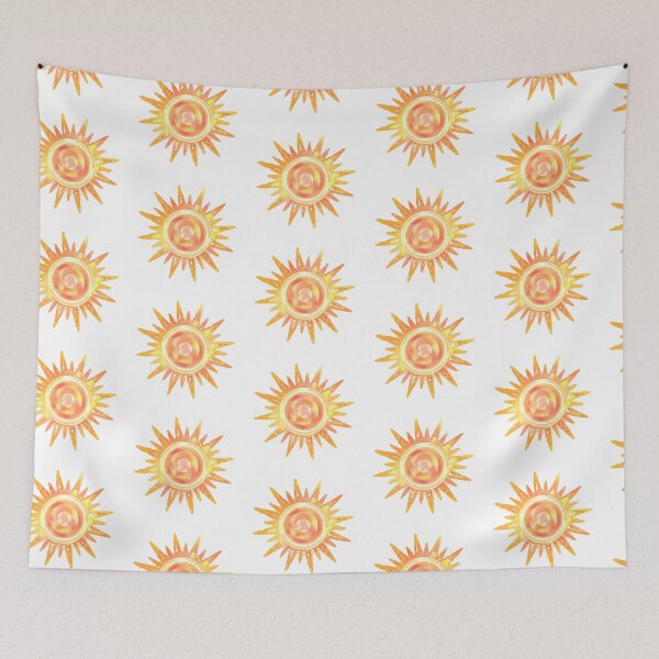 Item preview, Sunshine, sunshine designed and sold by LuAlvarezzz.