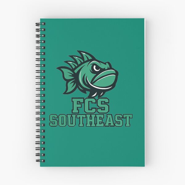 Item preview, FCS Southeast Groupers designed and sold by Brentgw11.