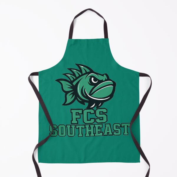 Item preview, FCS Southeast Groupers designed and sold by Brentgw11.
