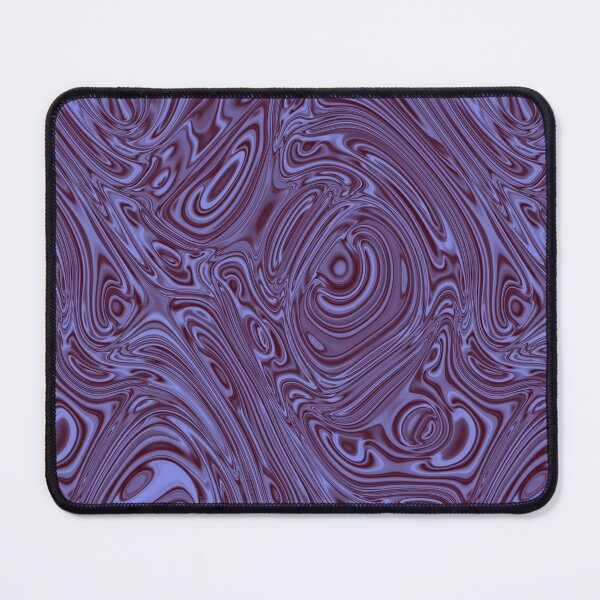 Item preview, Purple Swirls designed and sold by CommandoCrane.
