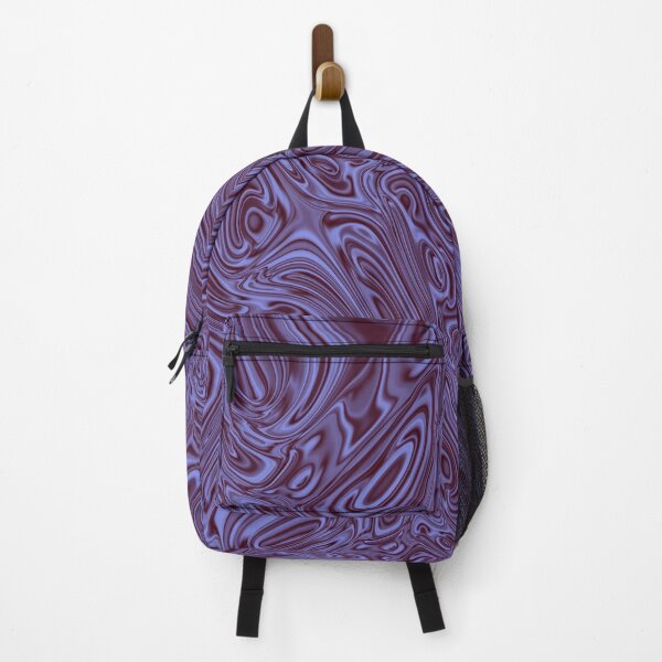 Item preview, Purple Swirls designed and sold by CommandoCrane.