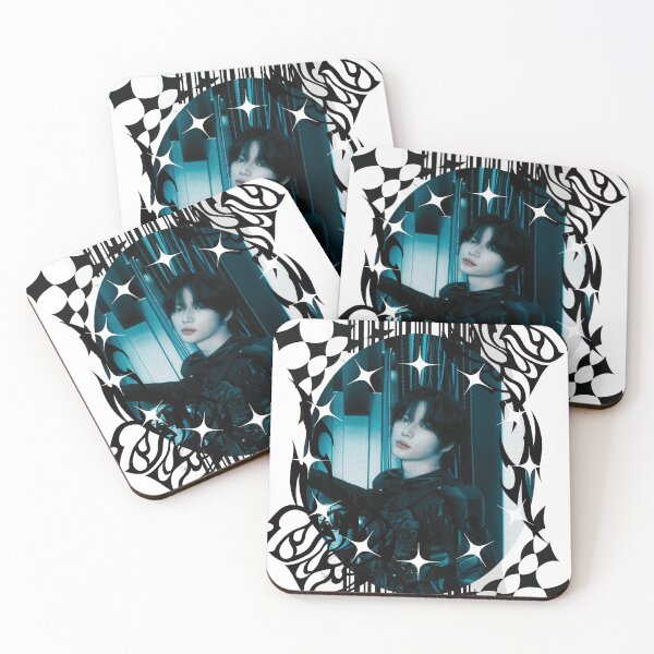 Item preview, Beomgyu TXT (Tomorrow X Together)  designed and sold by Celestinya.