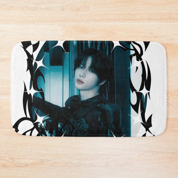 Item preview, Beomgyu TXT (Tomorrow X Together)  designed and sold by Celestinya.