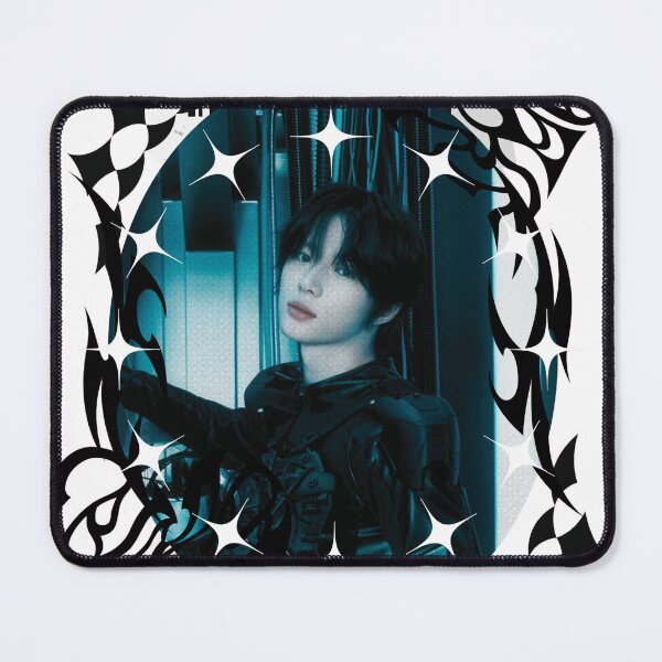 Item preview, Beomgyu TXT (Tomorrow X Together)  designed and sold by Celestinya.