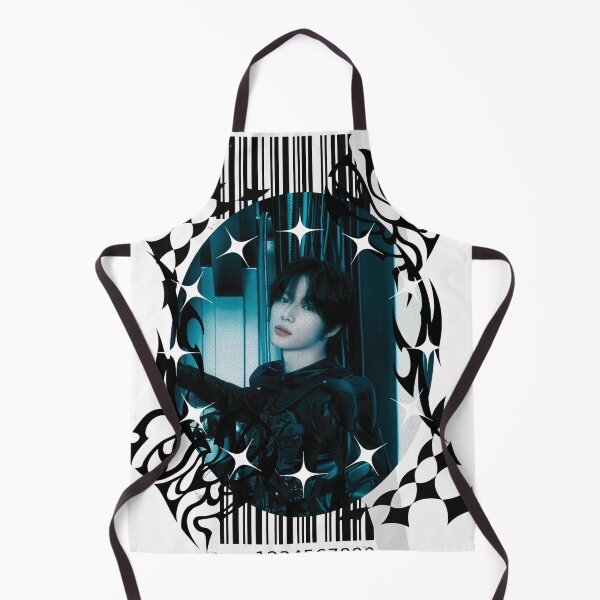 Item preview, Beomgyu TXT (Tomorrow X Together)  designed and sold by Celestinya.