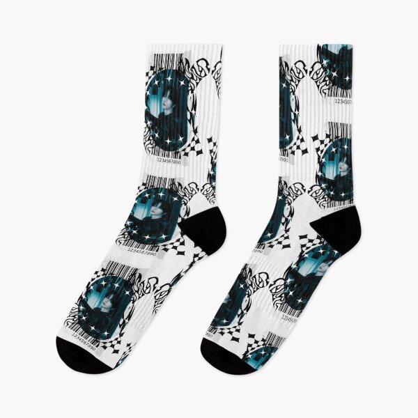 Item preview, Beomgyu TXT (Tomorrow X Together)  designed and sold by Celestinya.