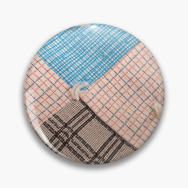 Item preview, quilt designed and sold by Olilooos.