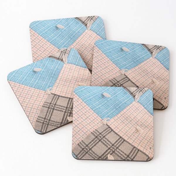 Item preview, quilt designed and sold by Olilooos.