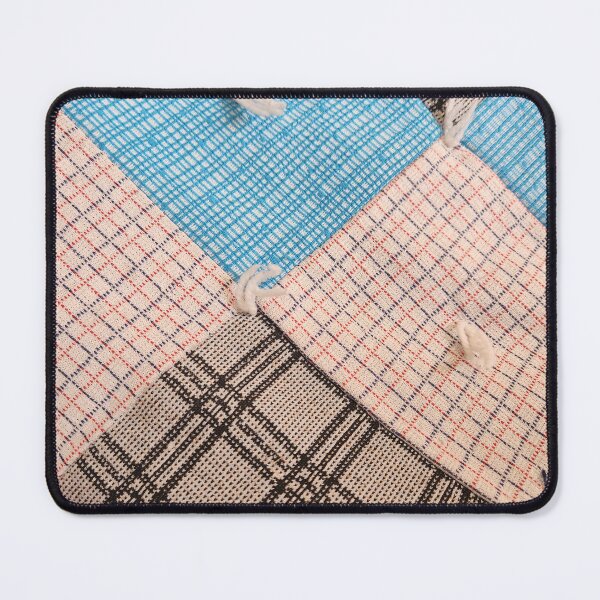 Item preview, quilt designed and sold by Olilooos.