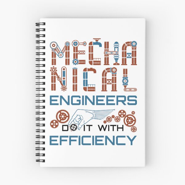 Item preview, Funny Mechanical Engineer Engineering Joke designed and sold by jaygo.