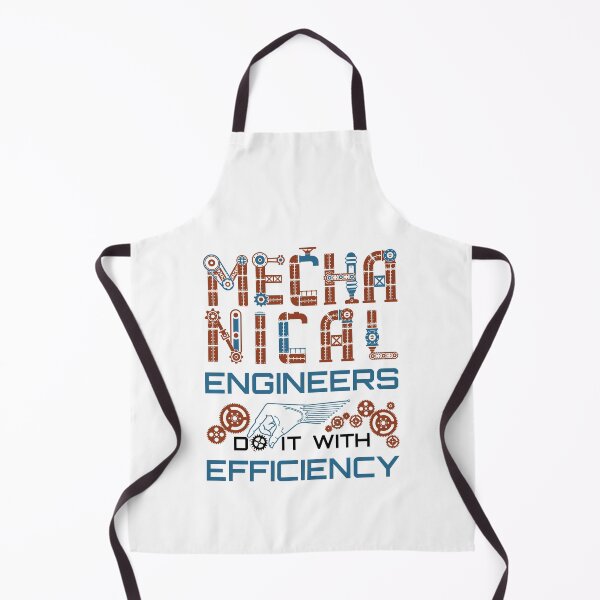 Item preview, Funny Mechanical Engineer Engineering Joke designed and sold by jaygo.