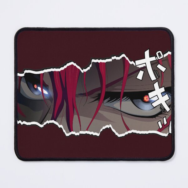 Item preview, Reincarnation Anime Eyes ◬ Scratch designed and sold by Otakurypto.