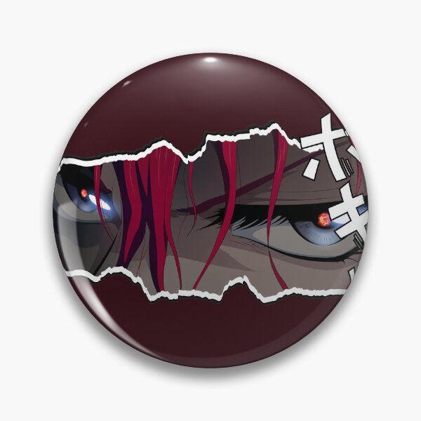 Item preview, Reincarnation Anime Eyes ◬ Scratch designed and sold by Otakurypto.