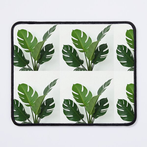 Item preview, Leafy Greenery designed and sold by AnnieFell.