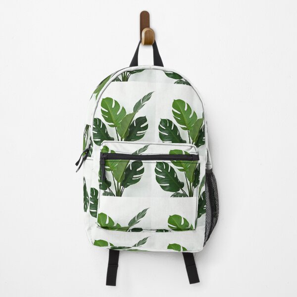 Item preview, Leafy Greenery designed and sold by AnnieFell.