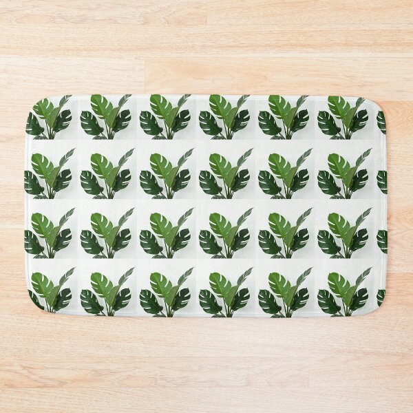 Item preview, Leafy Greenery  designed and sold by AnnieFell.