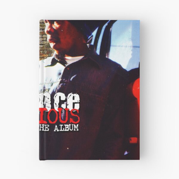 Item preview, Turbulence Notorious designed and sold by zarface.