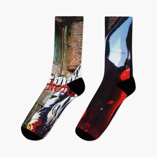 Item preview, Turbulence Notorious designed and sold by zarface.